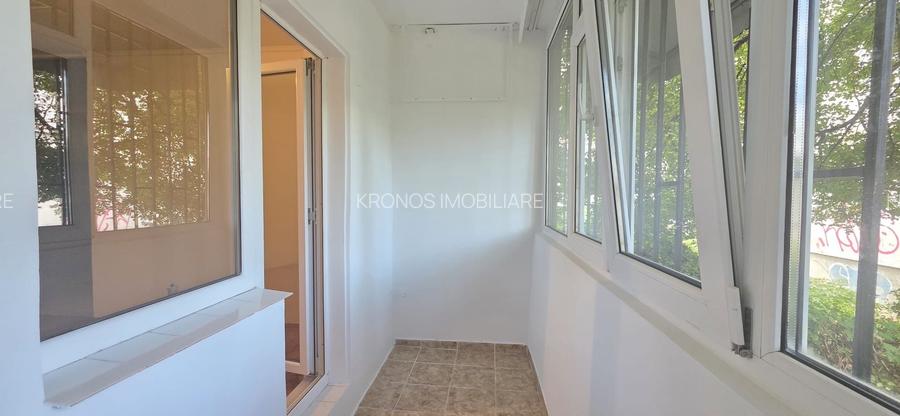 INEL 2 PN-URI 2 CAMERE DECOMANDAT 57 MP. 2 BALCOANE, PARTER, GAZE. - 14