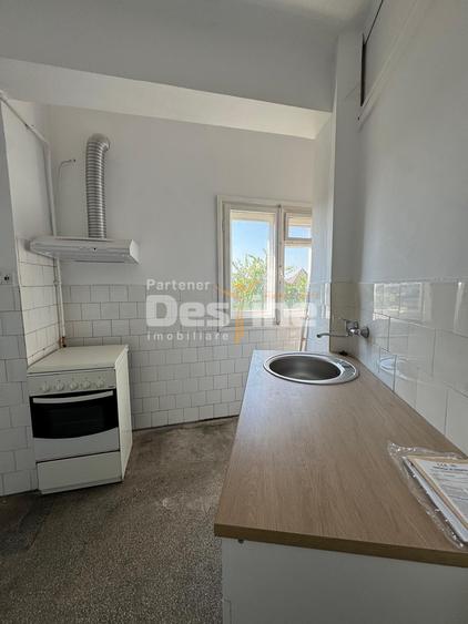 Cotroceni | 2 camere | 58mp | et 5 | bloc reabilitat | 210.000 euro