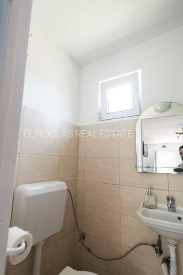 Exclusiv! Pensiune 6 camere - Vama Veche - Centru - 239.000 euro (Cod E8) - 41