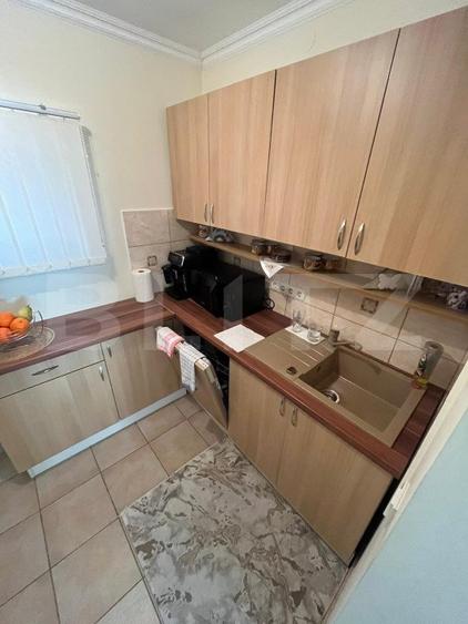 De vânzare casa 250mp, teren 625 , în zona Lazuri