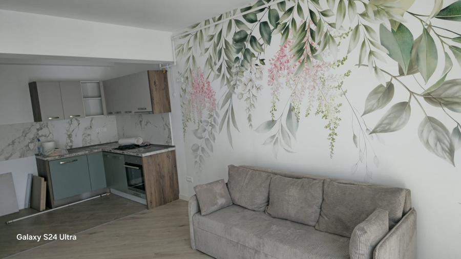 APARTAMENT 2 CAMERE | PIATA MUNCII | LOC PARCARE INCLUS
