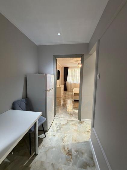 APARTAMENT 1 CAMERĂ | ȚIGLINA 1 | PARTER | PRIMA ÎNCHIRIERE