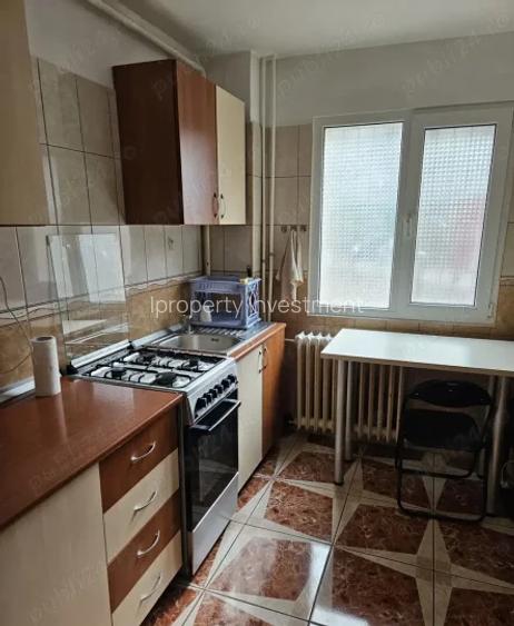 Berceni - Piata Sudului | 2 Camere | Decomandat | Metrou-10 Min | Mall Sun Plaza - 7