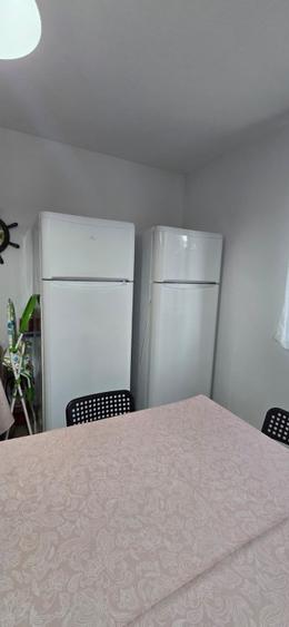 Pensiune cu 10 Camere, Complet Funcțională, în Eforie Nord