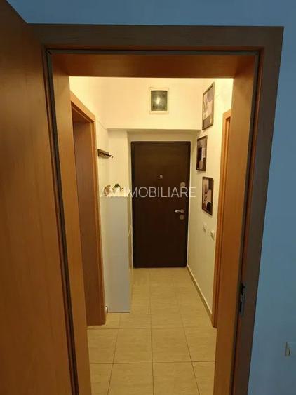 STUDIO- PIATA SUDULUI, PET-FRIENDY, DORMITOR SEPARAT, METROU, CENTRALA - 4