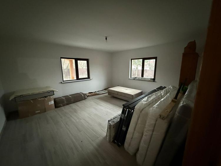 CASA DE INCHIRIAT RADAUTI | IDEAL PENTRU CRESA DE COPII |