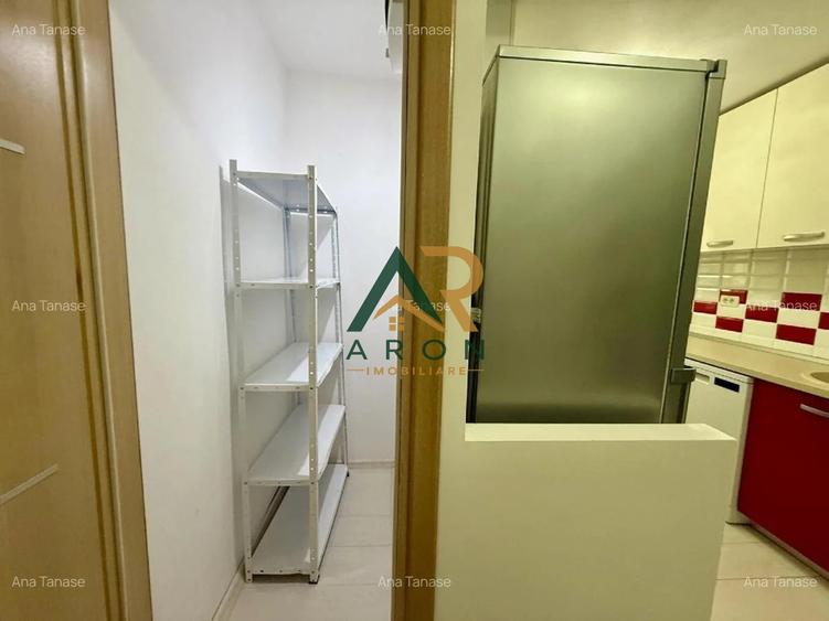 2 Camere de inchiriat | Dristor-Parklake | Metrou | Prima Inchirere