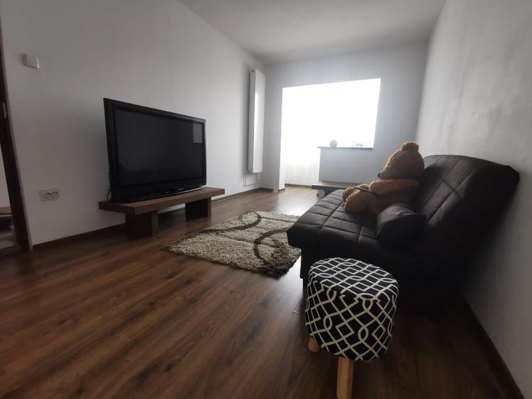 Apartament cu 2 camere decomandat în Iris
