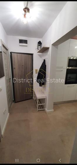 Apartament superb cu 2 camere | Calea Aradului | Iuliul Mall