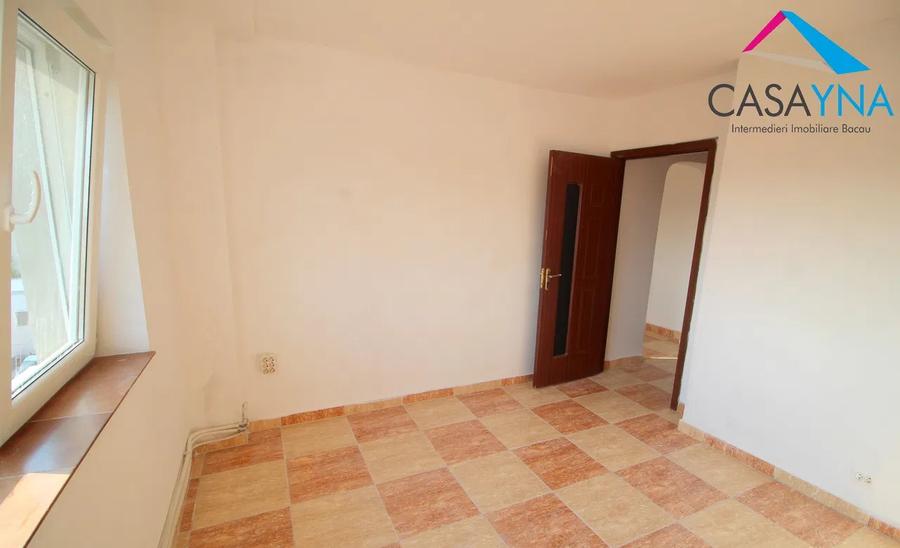 2 Decomandate cu centrala si termopane, Stefan cel Mare, 56990 Euro