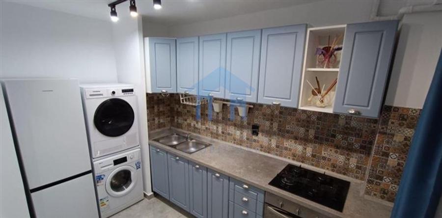 Apartament 2 camere, FSEGA, Iulius Mall