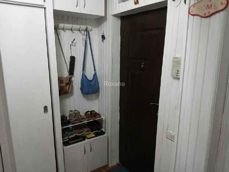 Vand apartament decomandat zona ICIL - 11