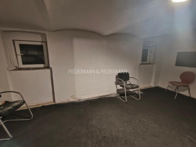 Apartament Elisabetin - 13