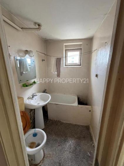 3 camere Bdul Timisoarei|Drumul Taberei - 11