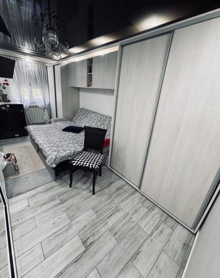 3 CAMERE DECOMANDATE - ZODIAC/TOMIS NORD