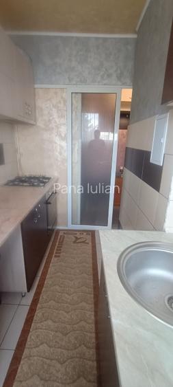 Proprietar vand Garsoniera Astra Brașov Bloc apartamente   - 6