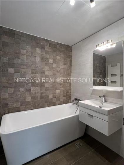 Apartament de lux cu 4 camere | zona Capitale - 18