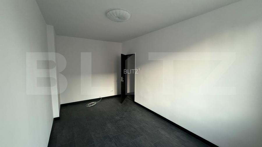 Apartament 2 camere, de inchiriat, 52 mp, zona OM - 5