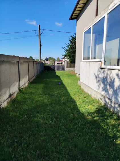 Casă de vânzare – Aeroport/Spitalul Nou Județean
