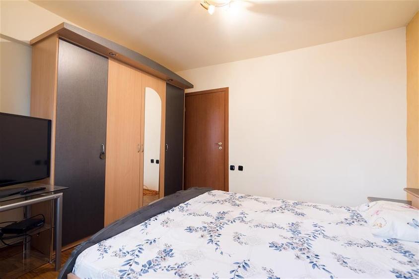 RECO apartament cu 2 camere priveliște superba cu lift