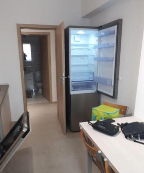 Apartament 2 Camere | Rotar Park Militari | Proximitate metrou | Bucuresti
