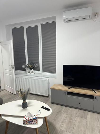 Apartament 3 camere | CALEA VICTORIEI