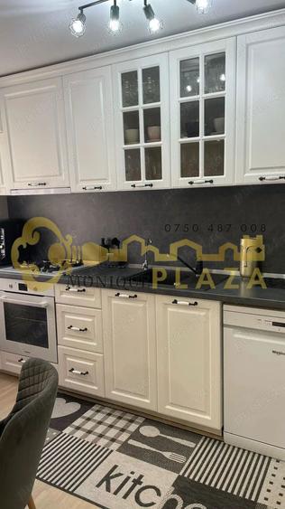 4 Camere |Instalatii schimbate |Izolat  | AC | CT | Renovat | Parcare