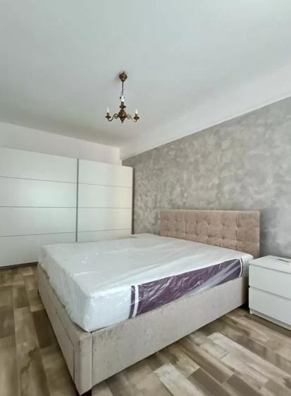 Apartament de 2 camere, 70 mp, centrala, balcon, Sisesti