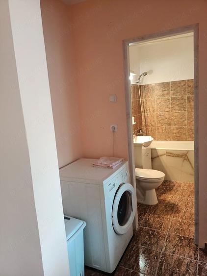 APARTAMENT CU 2 CAMERE ZONA DRAGALINA - NOKIA LA 350 EURO