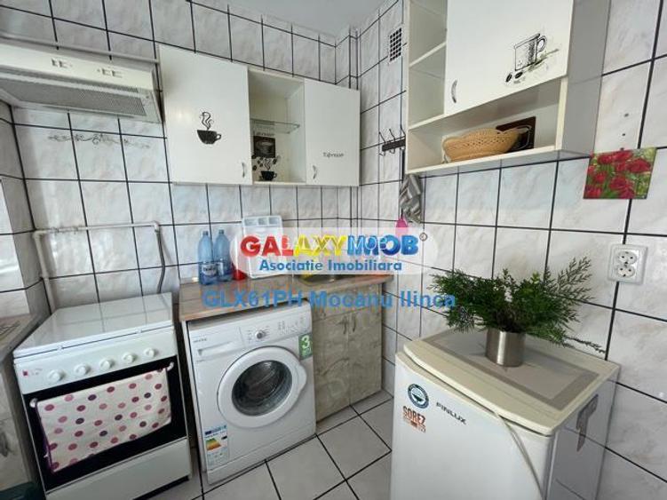 Inchiriere garsoniera dubla in Ploiesti, zona Ultracentrala - 17