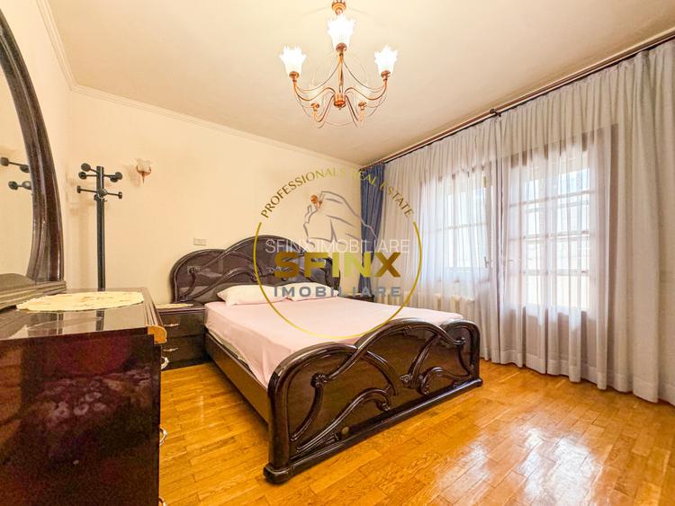 Apartament 4 camere | Vitan | Nerva Traian - 6