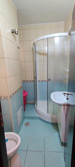 Apartament 2 camere mobilat si utilat zona Grivitei