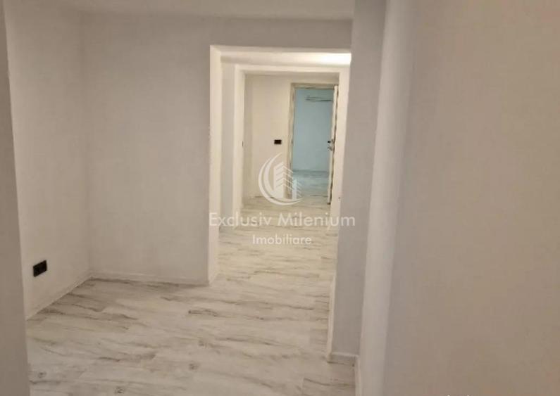 Spatiu Birouri | Piata Romana - Calea Dorobanti La Vila