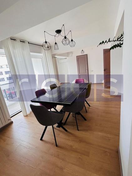 VANZARE | VILA DEOSEBITĂ | ZONA PARC CIRCULUI BARBU VACARESCU | 450MP