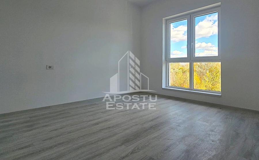 Apartament Nou, 3 Camere Gradiste – 60 mp Utili