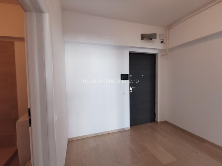 Apartament 2 camere de închiriat Bd. Unirii | Bloc Nou 2020 | Centrală Proprie | - 7