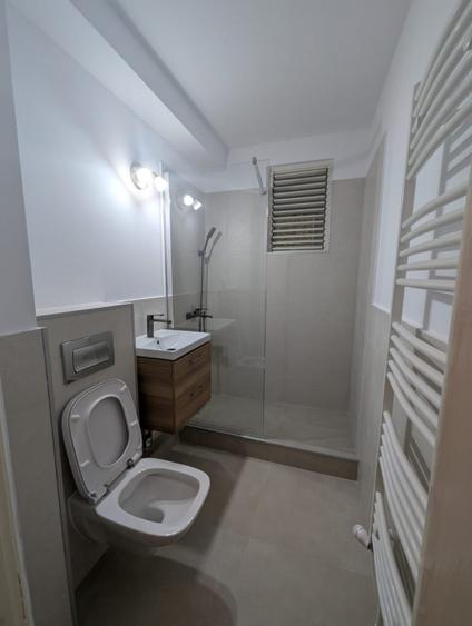 Apartament 2 camere / Dristor/ Metrou 5'/ Centrala/ Bloc Reabilitat
