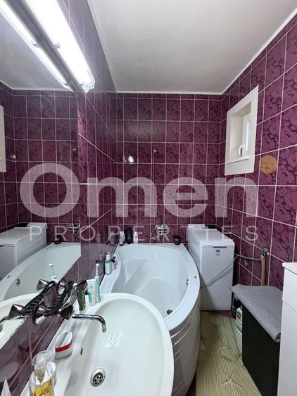 Apartament de vanzare | zona Piata Izvoare | 82 mp