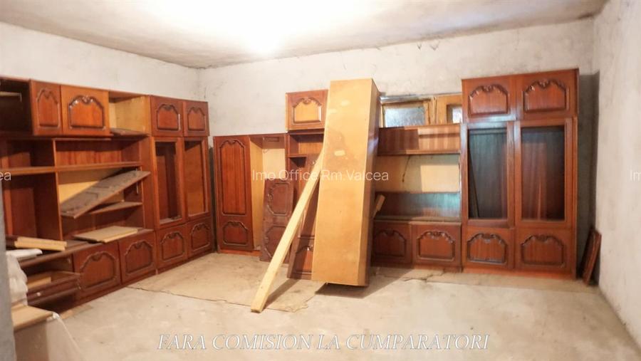 CALIMANESTI - JIBLEA NOUA CONSTRUCTIE 493 MP TEREN 4324 MP - 11