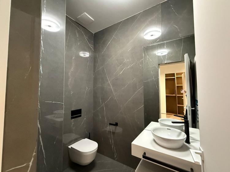 Apartament Premium I Floreasca