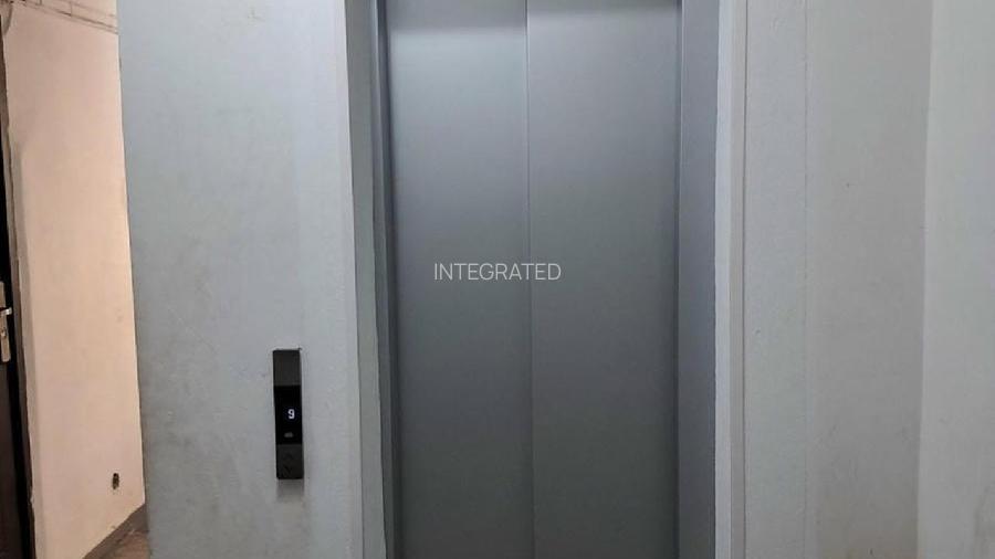 Berceni, Luica, Apartament 2 Camere, 38 mp, etaj 9/10. - 3