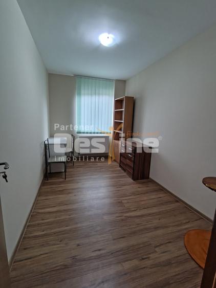 Apartament de vânzare | Zona PĂCURARI | 3 camere, 60mp, decomandat