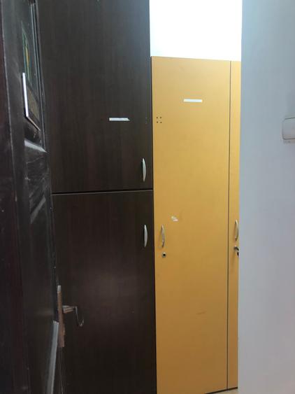 Mosilor, Eminescu, 200mp, parter, 2100euro/luna