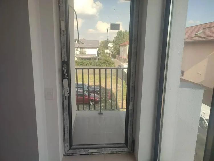 Apartament 2 Camere Otopeni | Central | Parcare Inclusa | TVA inclus