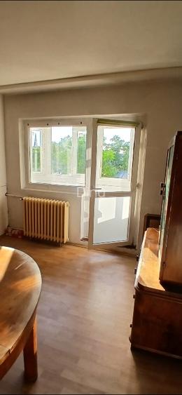 Apartament 4 camere decomandat | 84 mp utili | Calea Șerban Vodă | 5 min. Metrou - 4