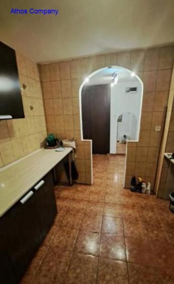 Oferte Inchirieri 3 Camere Crangasi Metrou Crangasi