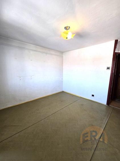 Apartament 2 camere | Decomandat | Renovabil | Rogerius - Str. Lalescu - 5