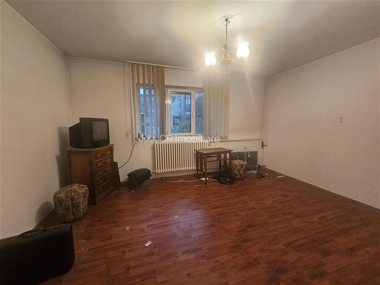 Vila Parcul Bazilescu Teren720mp