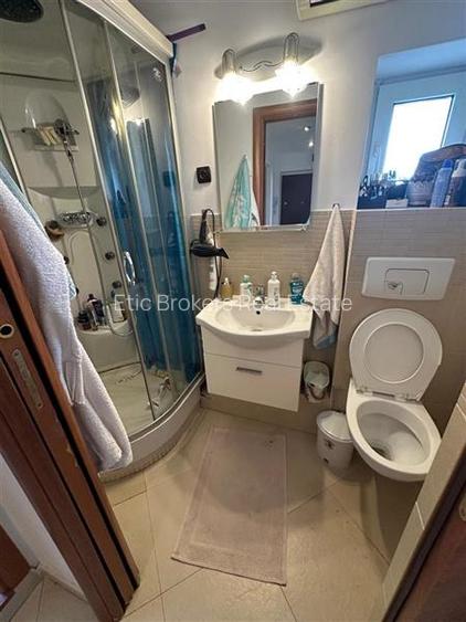 Vanzare apartament 2 camere Tineretului, acces terasa blocului - 6