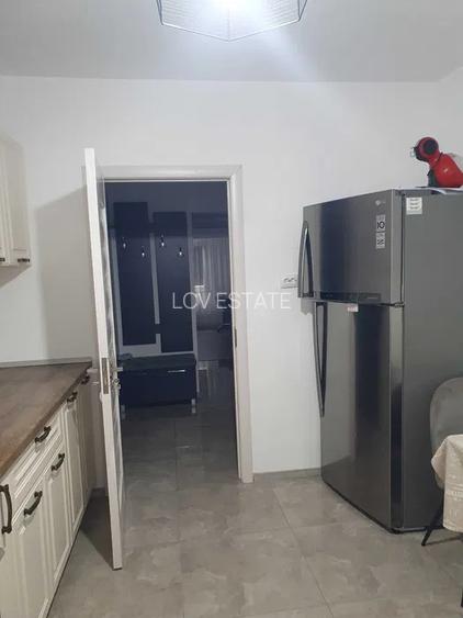 Apartament 3 camere Tomis Nord-Direcția Vamală/Centrală proprie/CTBus - 4